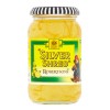 Robertsons SILVER SHRED Marmalade 454g - Best Before: 02/2026 